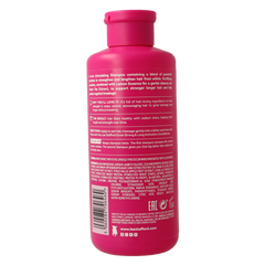 Lee Stafford Grow long & strong activation shampoo 250.00 Milliliter