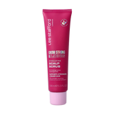 Lee Stafford Grow long & strong stimulating scalp scrub 100 Milliliter