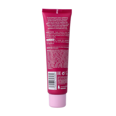 Lee Stafford Grow long & strong stimulating scalp scrub 100 Milliliter