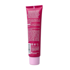 Lee Stafford Grow long & strong stimulating scalp scrub 100 Milliliter
