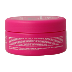 Lee Stafford Grow long & strong activation treatment mask 200 Milliliter