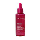 Lee Stafford Grow ilong & strong stimulating scalp serum 75 Milliliter