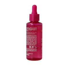 Lee Stafford Grow ilong & strong stimulating scalp serum 75 Milliliter