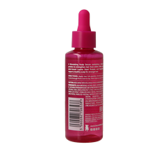 Lee Stafford Grow ilong & strong stimulating scalp serum 75 Milliliter