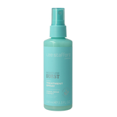Lee Stafford Hair apology 10-in-1 leave in 100 Milliliter