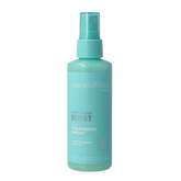 Lee Stafford Hair apology 10-in-1 leave in 100.00 Milliliter
