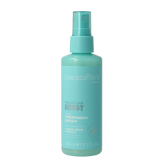 Lee Stafford Hair apology 10-in-1 leave in 100.00 Milliliter