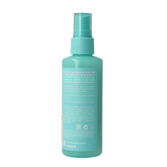 Lee Stafford Hair apology 10-in-1 leave in 100.00 Milliliter