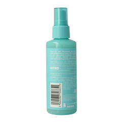 Lee Stafford Hair apology 10-in-1 leave in 100.00 Milliliter