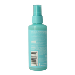 Lee Stafford Hair apology 10-in-1 leave in 100 Milliliter