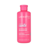 Lee Stafford For the love of curls shampoo 250.00 Milliliter