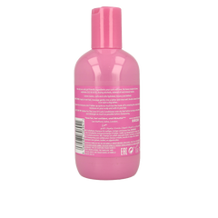 Lee Stafford For the love of curls shampoo 250 Milliliter