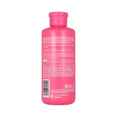Lee Stafford For the love of curls shampoo 250.00 Milliliter