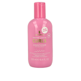 Lee Stafford Ftloc conditioner for curls 250 Milliliter