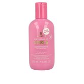 Lee Stafford For the love of curls conditioner 250.00 Milliliter