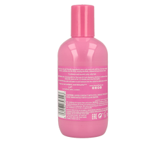 Lee Stafford For the love of curls conditioner 250 Milliliter