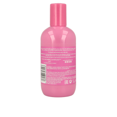 Lee Stafford For the love of curls conditioner 250.00 Milliliter
