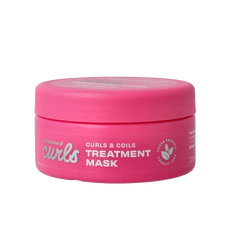 Lee Stafford For the love of curls mask 200 Milliliter