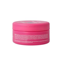 Lee Stafford For the love of curls mask 200 Milliliter