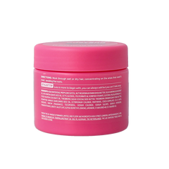 Lee Stafford For the love of curls custard cream 125.00 Milliliter