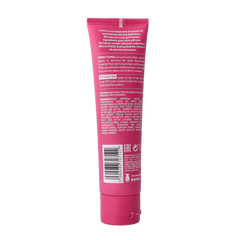 Lee Stafford For the love of curls defining gel 100.00 Milliliter