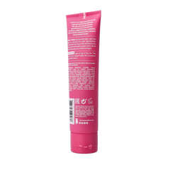 Lee Stafford For the love of curls defining gel 100.00 Milliliter