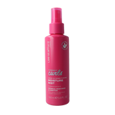 Lee Stafford For the love of curls leave-in moisture mist 150 Milliliter