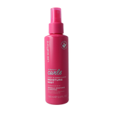 Lee Stafford For the love of curls leave-in moisture mist 150.00 Milliliter