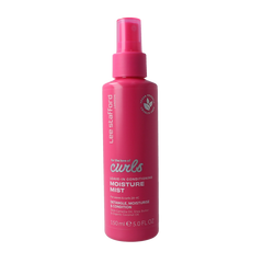 Lee Stafford For the love of curls leave-in moisture mist 150.00 Milliliter