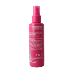 Lee Stafford For the love of curls leave-in moisture mist 150.00 Milliliter