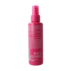 Lee Stafford For the love of curls leave-in moisture mist 150.00 Milliliter