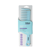 Imbue Detangling comb 1 Stuks