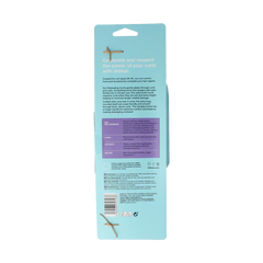 Imbue Detangling comb 1 Stuks