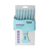 Imbue Volumising hair pick 1 Stuks