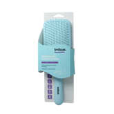 Imbue Detangling paddle brush 1 Stuks