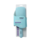 Imbue Detangling paddle brush 1 Stuks