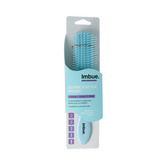 Imbue Defining & style brush 1 Stuks