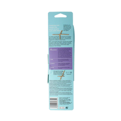 Imbue Defining & style brush 1 Stuks