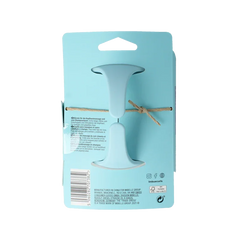 Imbue Scalp & shampoo brush 1 Stuks
