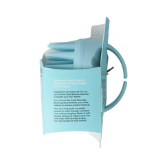 Imbue Scalp & shampoo brush 1 Stuks