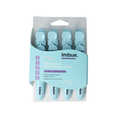 Imbue Sectioning clips 4 Stuks