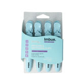 Imbue Sectioning clips 4 Stuks