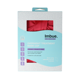 Imbue Treatment mask cap 1.00 Stuks