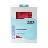 Imbue Treatment mask cap 1 Stuks