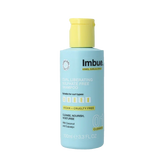 Imbue Curl liberate shampoo sulphur free 100 Milliliter