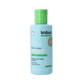 Imbue Curl respecting conditioner 100 Milliliter