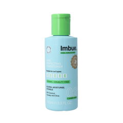 Imbue Curl respecting conditioner 100.00 Milliliter