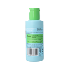 Imbue Curl respecting conditioner 100.00 Milliliter