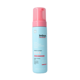 Imbue Curl uplifting conditioning foam 200 Milliliter