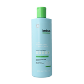 Imbue Curl respecting conditioner 400 Milliliter